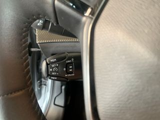 Peugeot 208 1.5 100CV Allure Pack