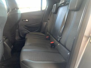 Peugeot 208 1.5 100CV Allure Pack