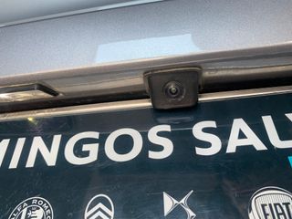 Peugeot 208 1.5 100CV Allure Pack