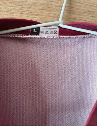 Maillot Ciclismo Atelcic