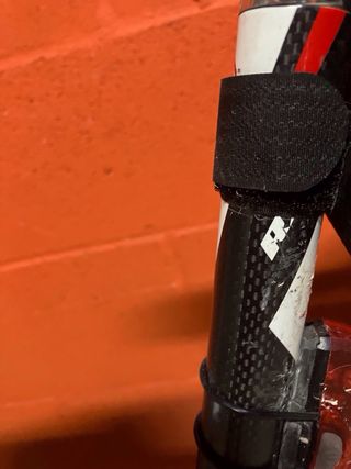 Bicicleta Montaña Doble Suspensión Gary Fisher