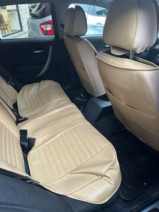 BMW  Serie 1 2007 2007