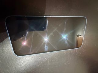 iPhone 13 128 GB Azul