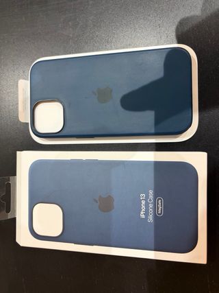 iPhone 13 128 GB Azul