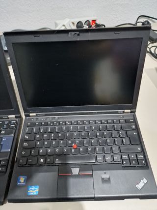 Lenovo X220i / X230i