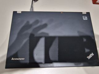 Lenovo X220i / X230i