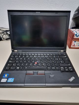 Lenovo X220i / X230i
