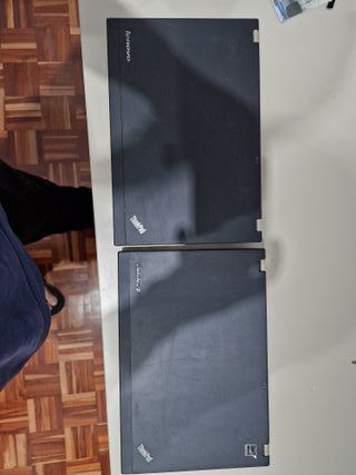 Lenovo X220i / X230i