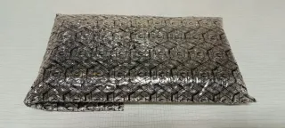 Tarjeta Gráfica NVIDIA RTX 2080 Ti