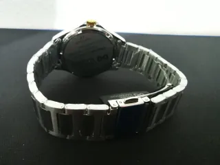 Reloj Mark Maddox Mujer de acero Multicolor