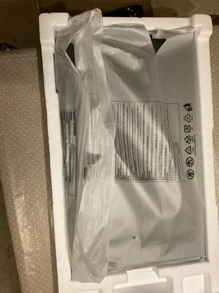 Monitor MSI Modern Serie MD271UL