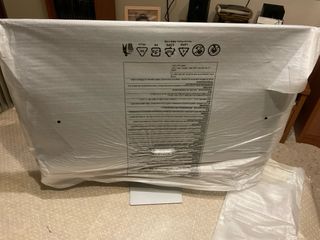 Monitor MSI Modern Serie MD271UL