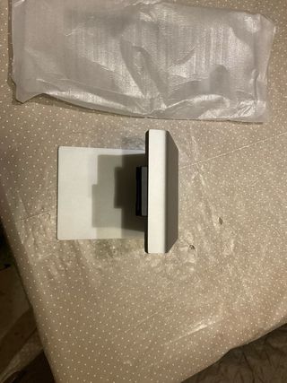 Monitor MSI Modern Serie MD271UL