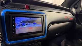 LIGIER JS50 L ULTIMATE DCI