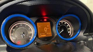 LIGIER JS50 L ULTIMATE DCI