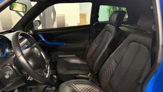 LIGIER JS50 L ULTIMATE DCI