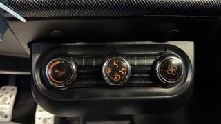 LIGIER JS50 L ULTIMATE DCI