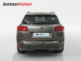 Citroën C5 Aircross 225 e-EAT8 Feel