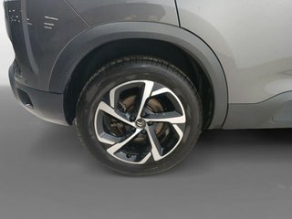 Citroën C5 Aircross 225 e-EAT8 Feel
