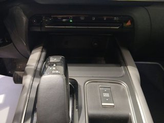 Citroën C5 Aircross 225 e-EAT8 Feel