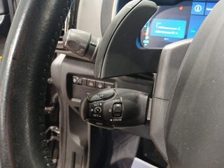 Citroën C5 Aircross 225 e-EAT8 Feel