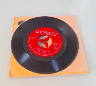 I'll Be There Michael Jackson 5