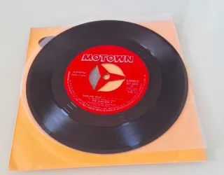 I'll Be There Michael Jackson 5