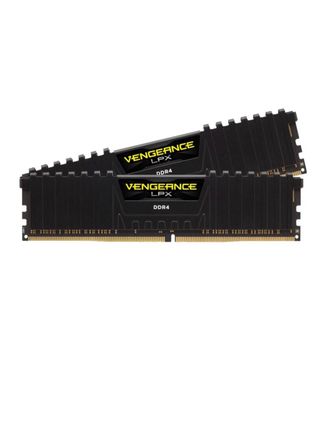 Corsair Vengeance LPX 2x8GB DDR4 3200MHz