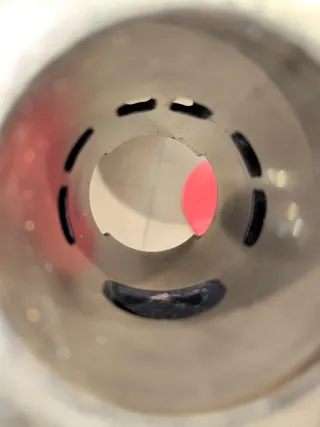 Cilindro Piaggio Gilera 125cc 2T