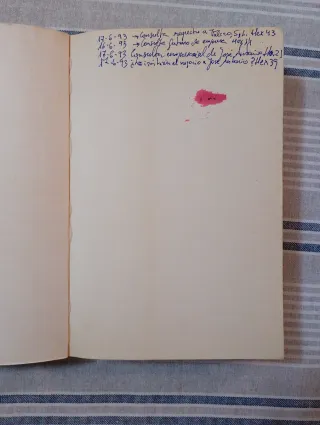 I Ching: El Libro Del Oraculo Chino e  I Ching 2