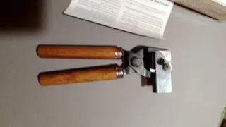 TURQUESA AVANCAGA MINIE CAL 478