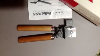 TURQUESA AVANCAGA MINIE CAL 478