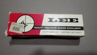 TURQUESA AVANCAGA MINIE CAL 478