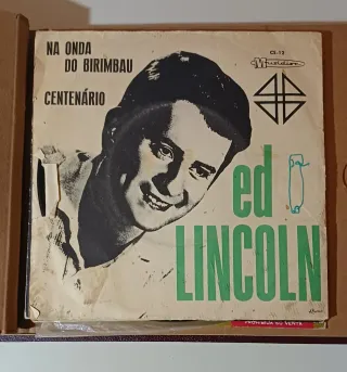 Vinilos antiguos años 50, 60 y 70  7 " EP