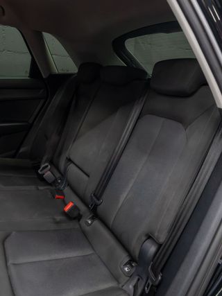 AUDI Q3 45 TFSI e 180kW S tronic Advanced