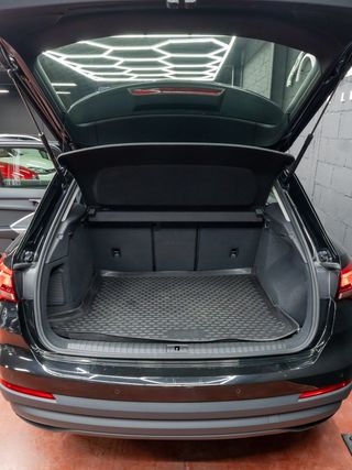 AUDI Q3 45 TFSI e 180kW S tronic Advanced