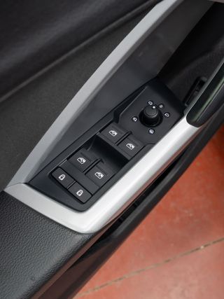 AUDI Q3 45 TFSI e 180kW S tronic Advanced