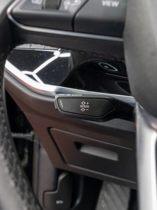 AUDI Q3 45 TFSI e 180kW S tronic Advanced