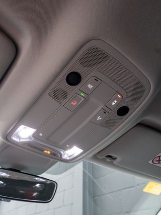 AUDI Q3 45 TFSI e 180kW S tronic Advanced