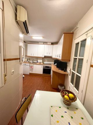 Casa duplex para entrar a vivir