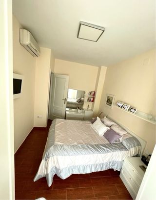 Casa duplex para entrar a vivir