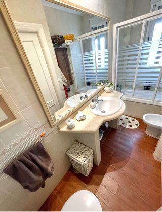 Casa duplex para entrar a vivir