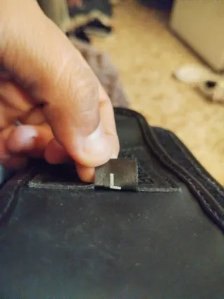 Espinilleras Muay Thai Buddha