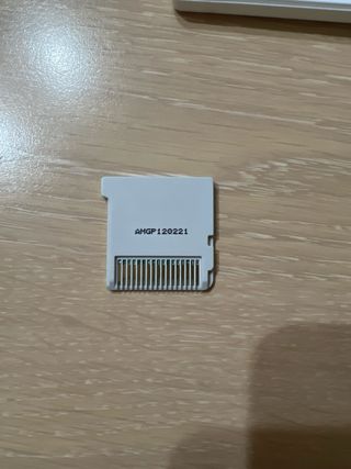 Metal Gear Solid Snake Eater 3D Nintendo 3DS