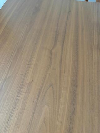 Mesa extensible BoConcept Morten Georgsen