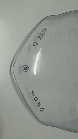 Parabrisas BMW C400GT Original