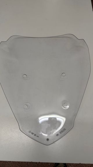 Parabrisas BMW C400GT Original