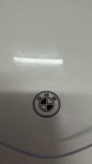 Parabrisas BMW C400GT Original