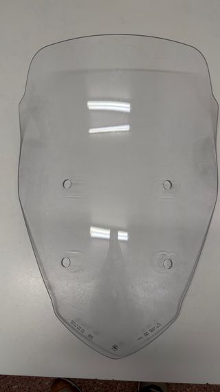 Parabrisas BMW C400GT Original