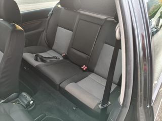 Volkswagen Golf 1.9 TDI 101 cv 2003